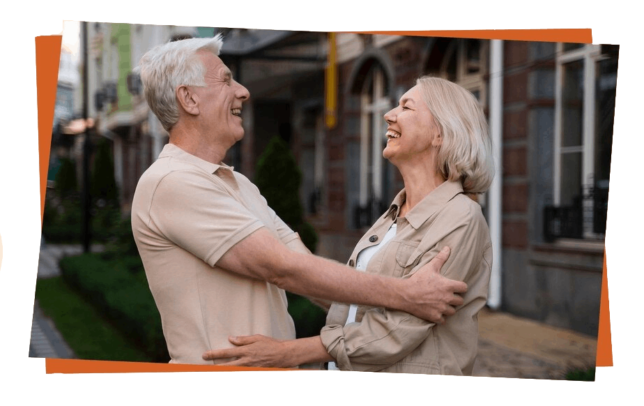 Testosterone therapy In Fairfield: Start new life